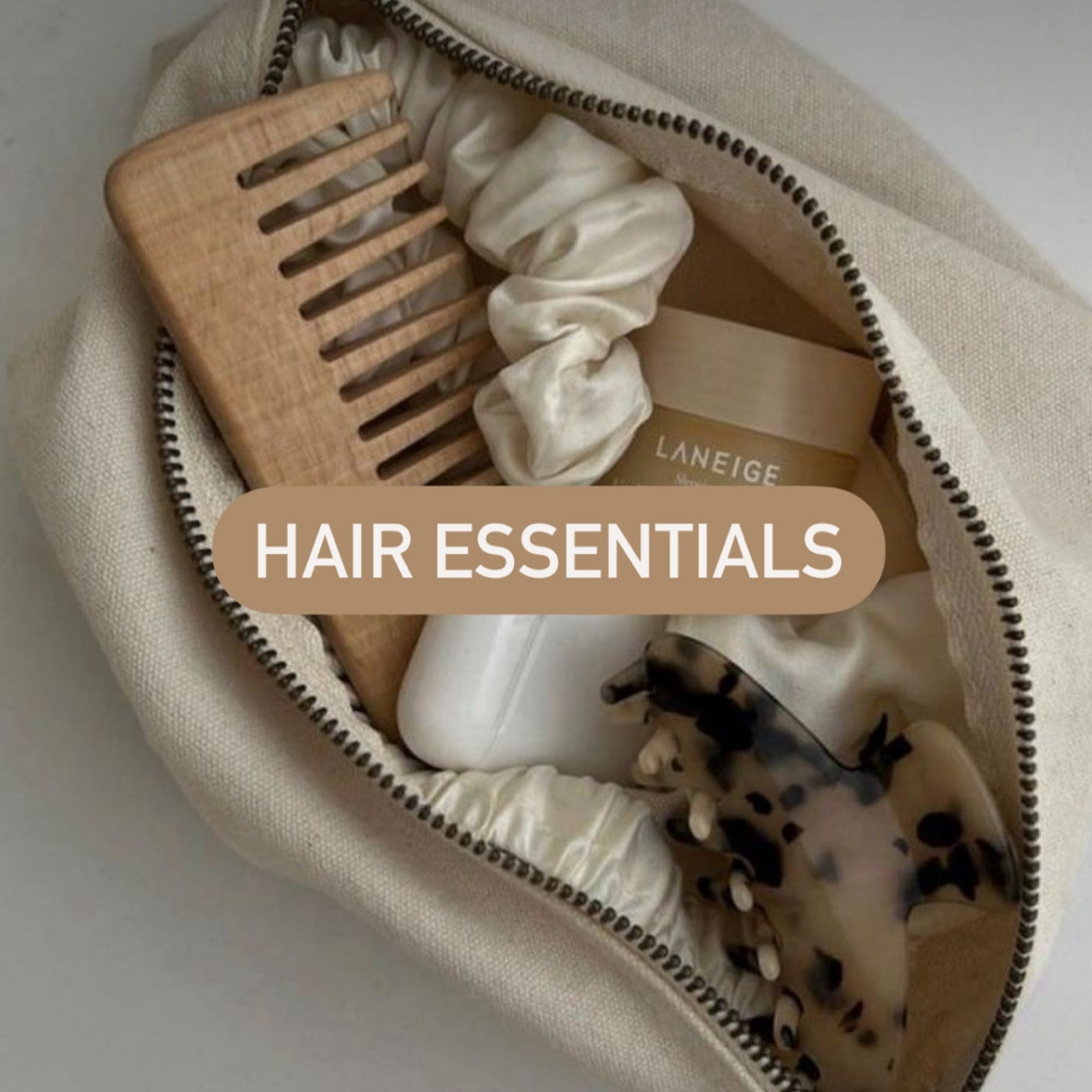 My hair care favorites 

#LTKbeauty #LTKGiftGuide #LTKfindsunder50