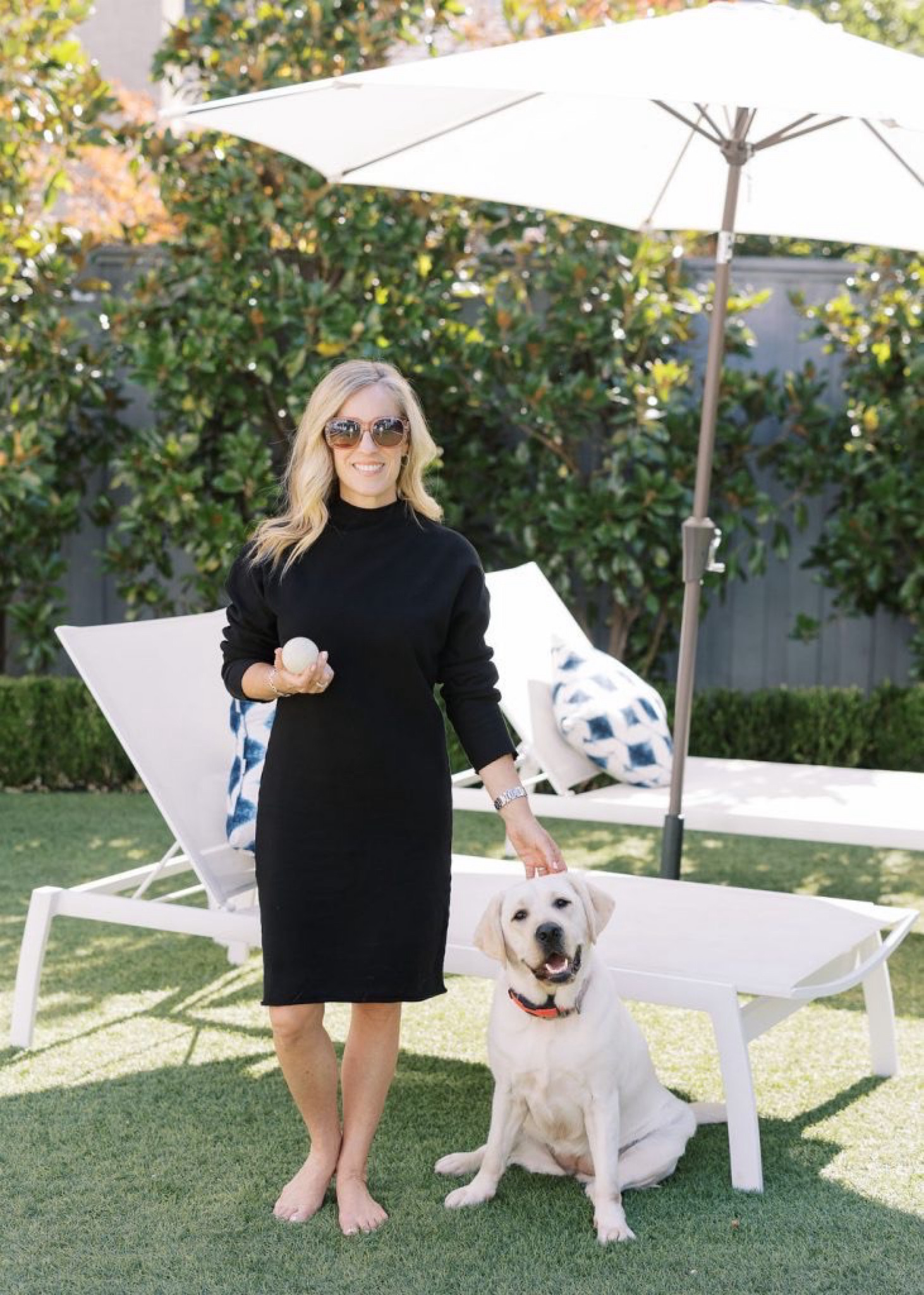 Fall Style inspiration
Frank and Eileen Izze triple fleece dress 
Comfy travel outfit 



#LTKSeasonal #LTKOver40 #LTKStyleTip