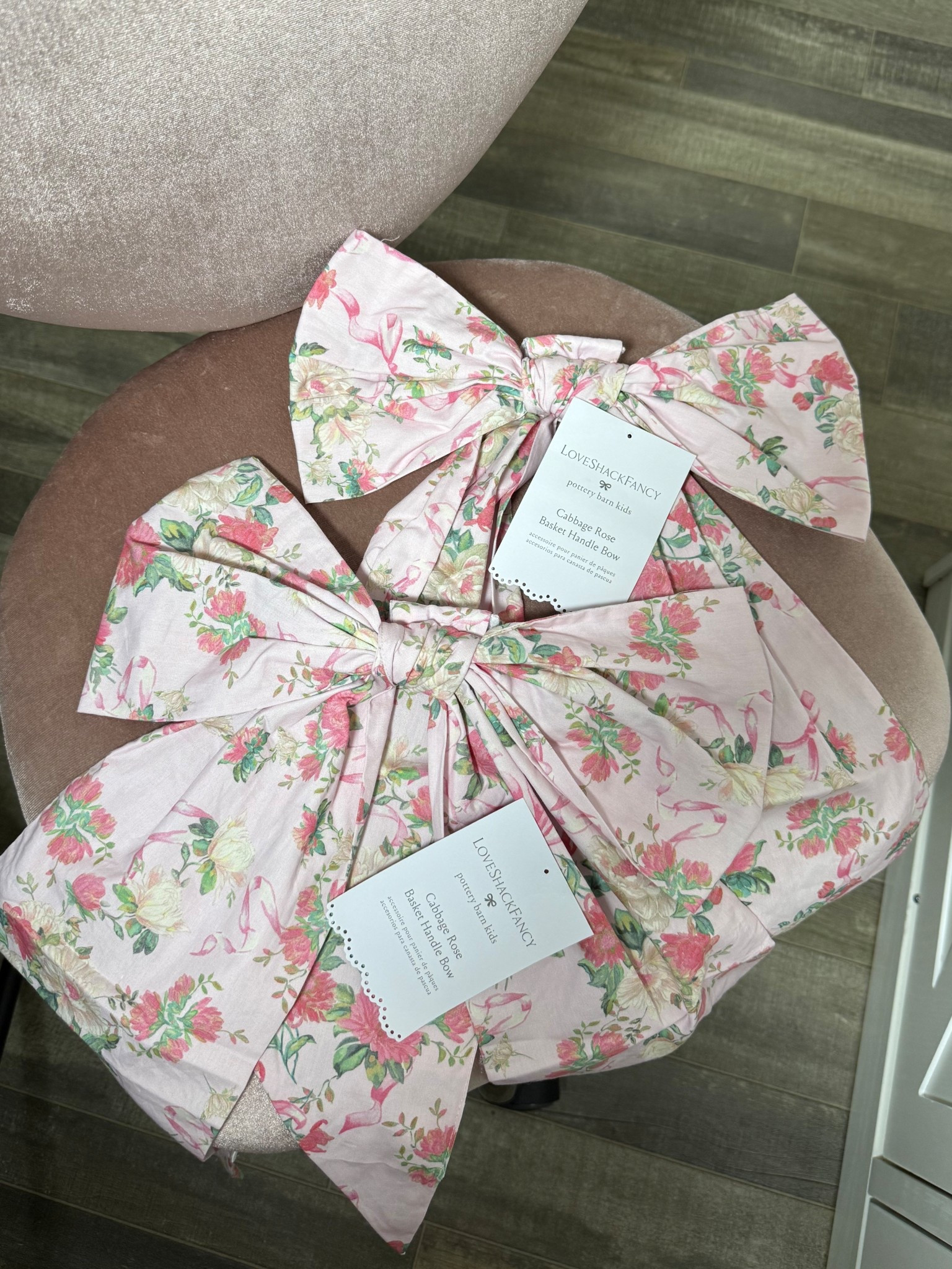 LoveShackFancy Easter edition! 💕🐰🌸🐣 

#LTKKids #LTKBaby #LTKSeasonal