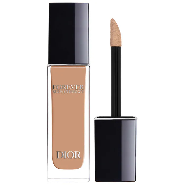 Dior Forever Skin Correct Full-Coverage Concealer | Sephora (US)