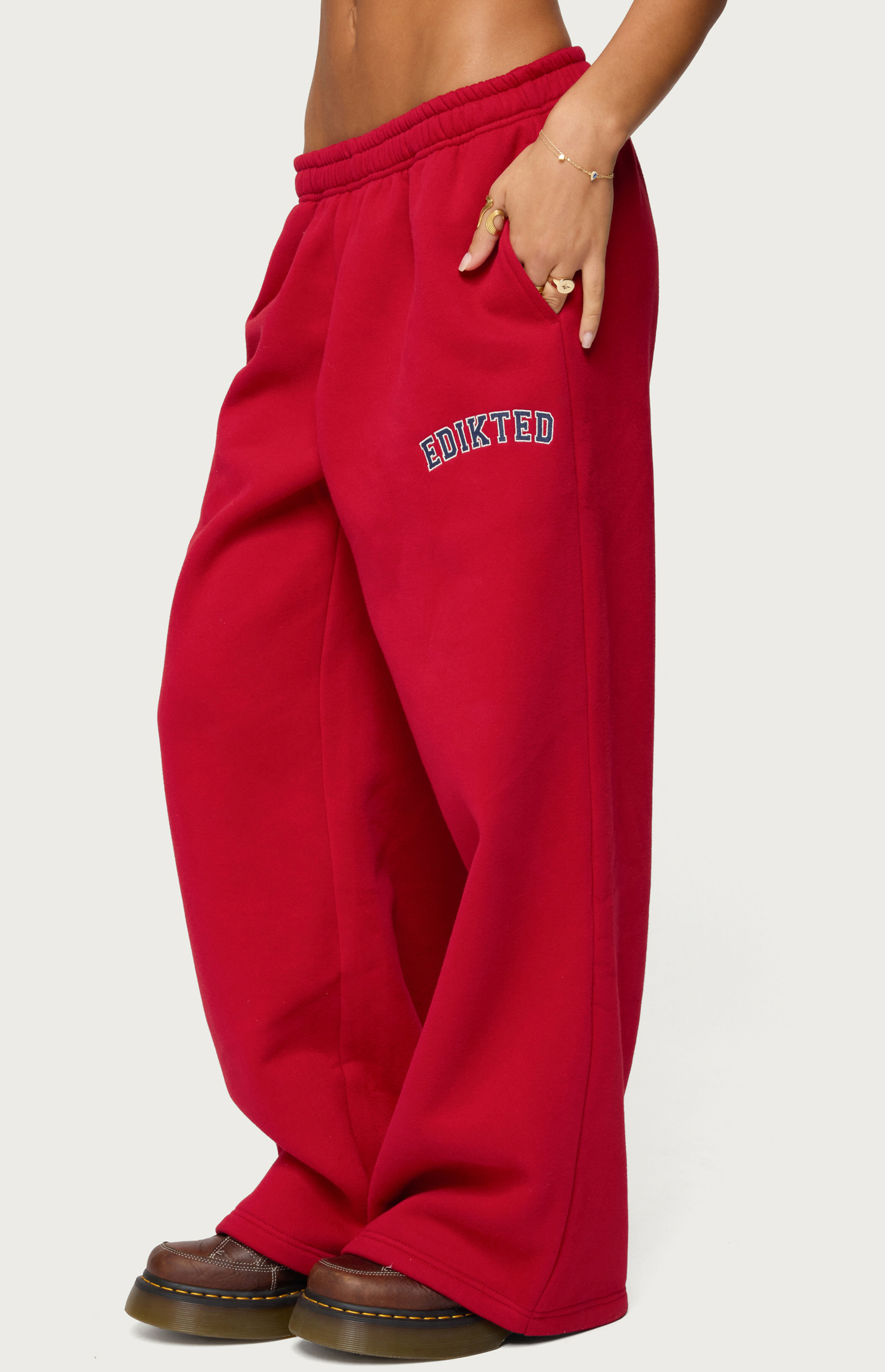 Edikted Edikted Major Sweatpants | PacSun