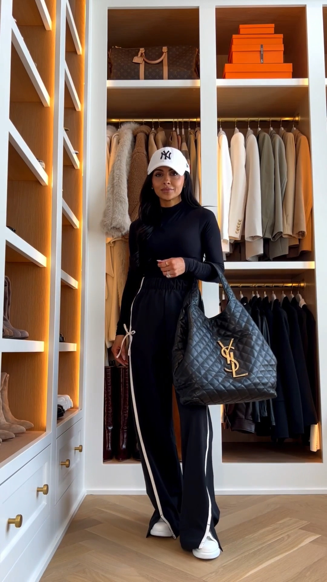 Target lounge sets I’ll be living in 
Wearing an XS in everything 


#LTKootd #LTKSaleAlert #LTKActive