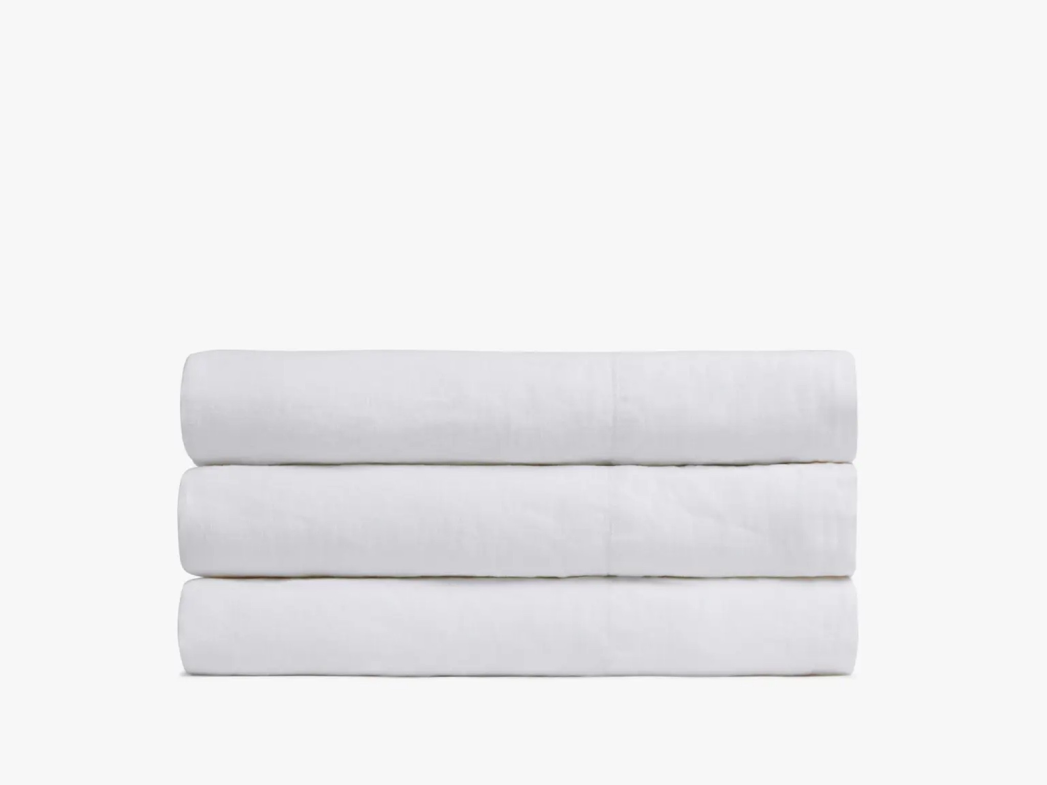 The Market Bedroom Collection: Parachute Linen Top Sheet

#LTKhome #LTKstyletip #LTKFind