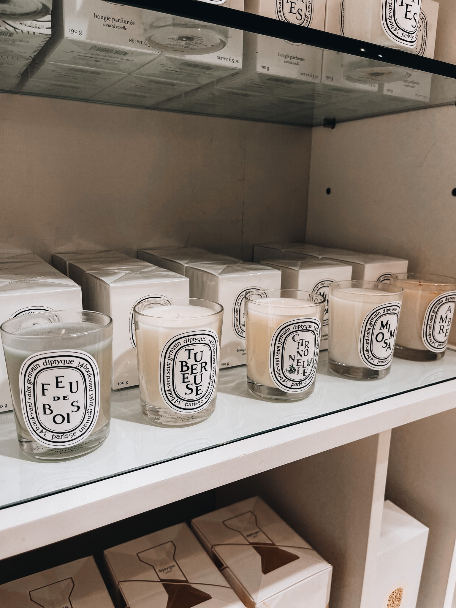 Nordstrom Anniversary Sale, NSALE, dyptique candles, home candles, home decor, 

Nordstrom anniversary sale, barefoot dreams throw blanket, cozy blanket, neutral blanket, animal print blanket

#LTKFind #LTKsalealert #LTKxNSale