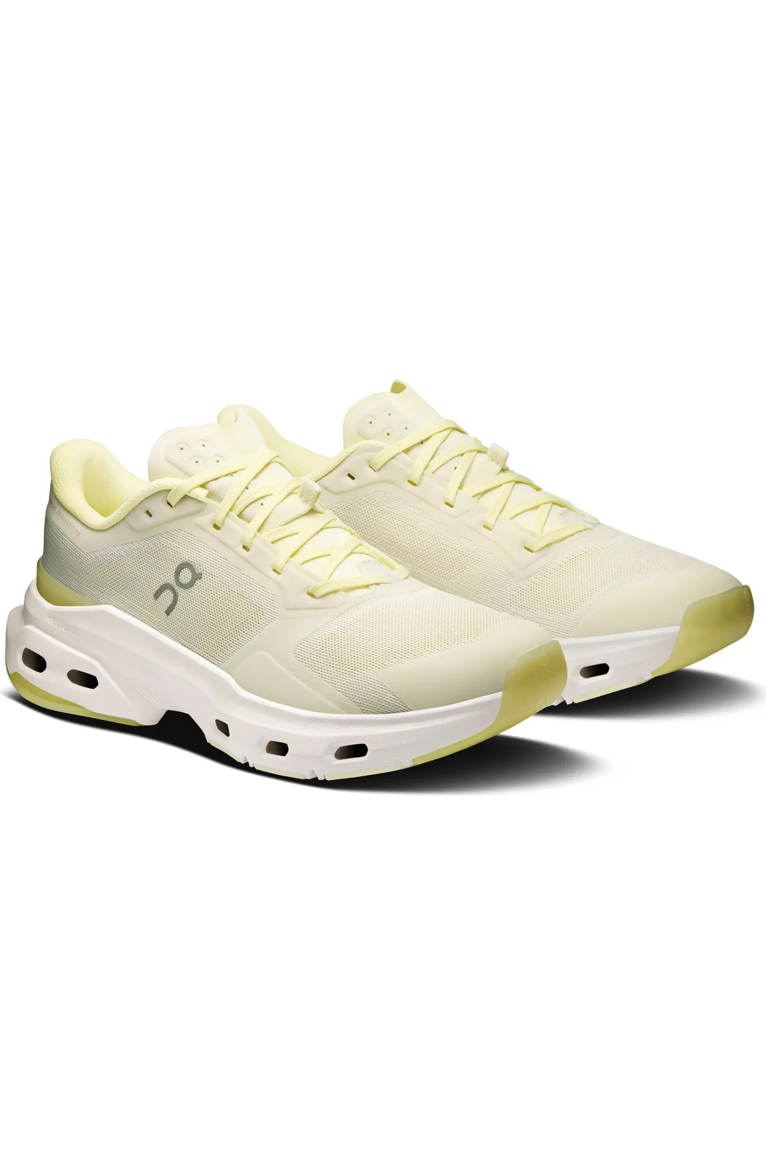 Cloudpulse 2 Training Shoe (Women) | Nordstrom
