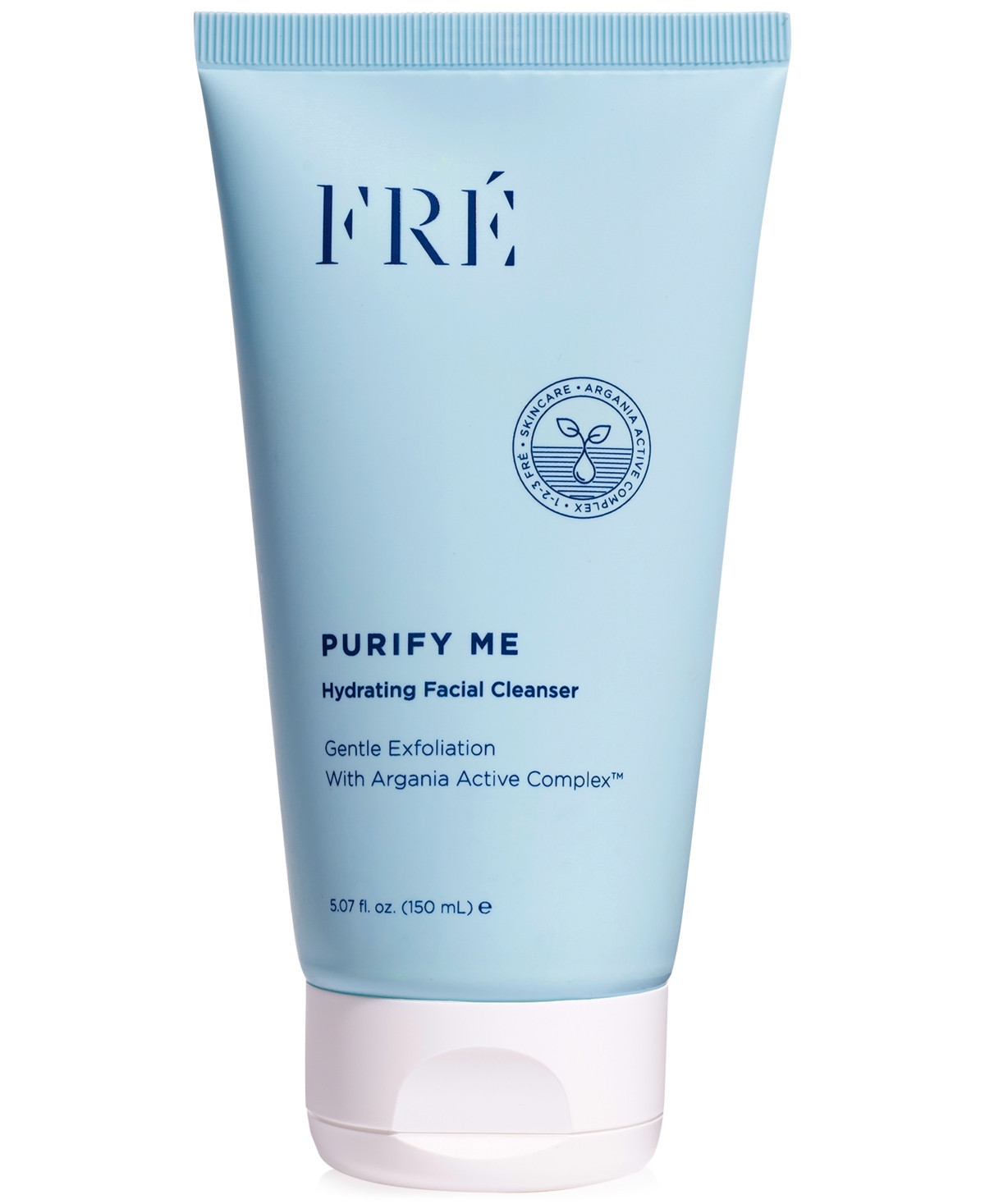 FRE Purify Me Hydrating Facial Cleanser, 5oz. | Macy's