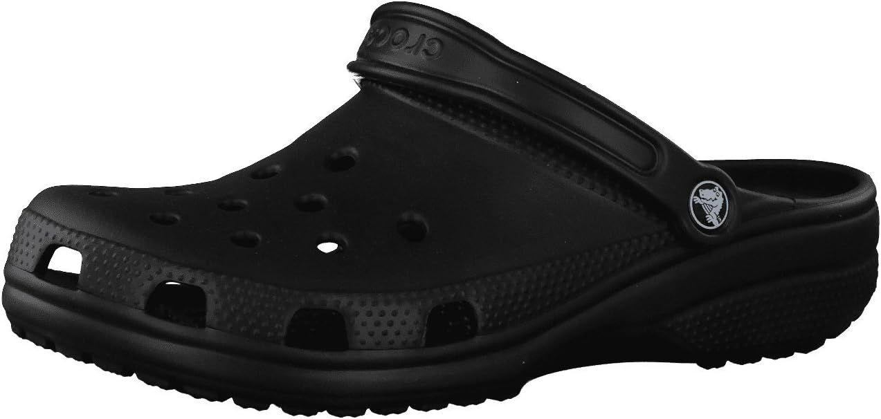 Men's and Women's Duet Sport Clog | Amazon (US)