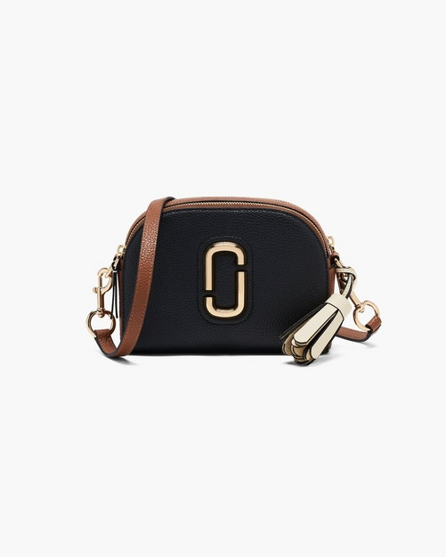 The Colorblock Pebble Shutter | Marc Jacobs