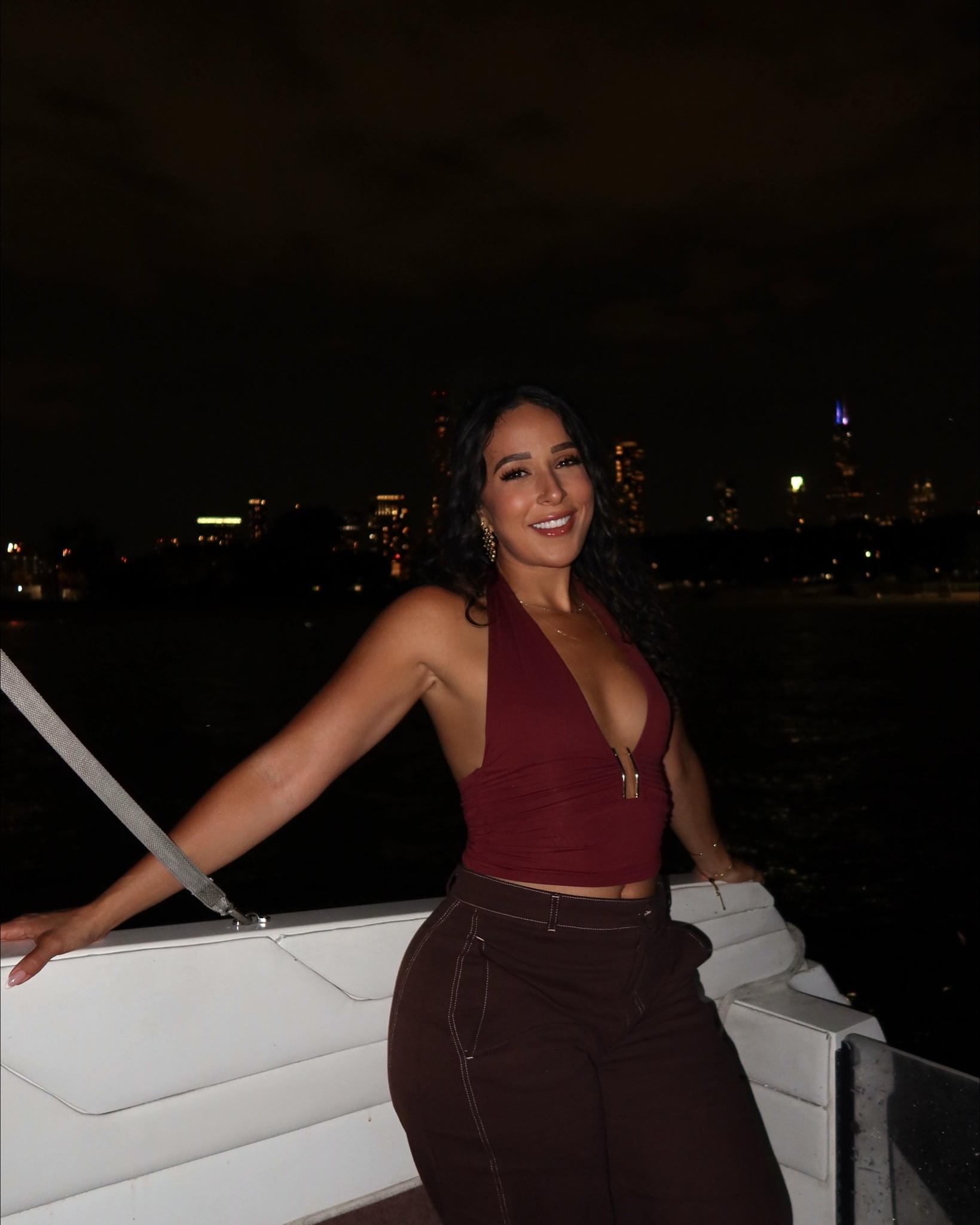 never better 

top from Zara (pic + name on last slide)

#LTKTravel #LTKBeauty #LTKSeasonal