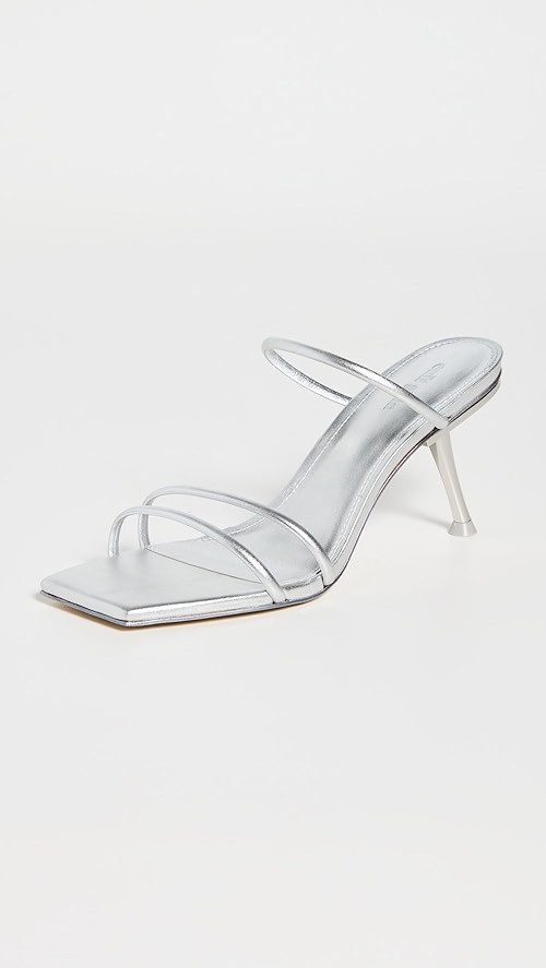 Lydia Sandals | Shopbop