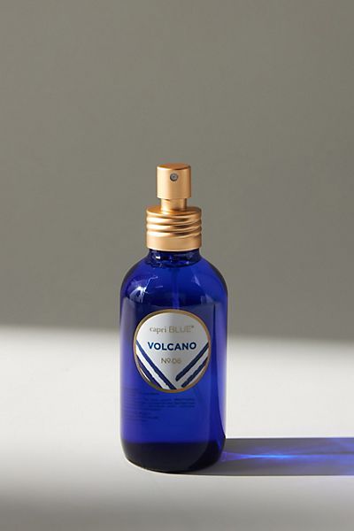 Capri Blue Volcano Room Spray | Anthropologie (US)