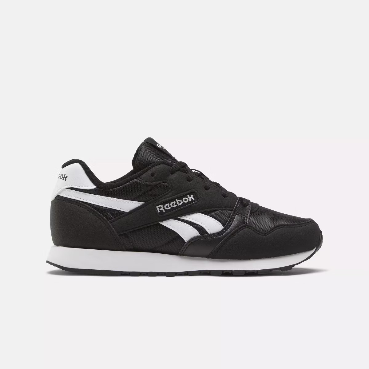 Reebok Ultra Flash Women's Shoes | Target