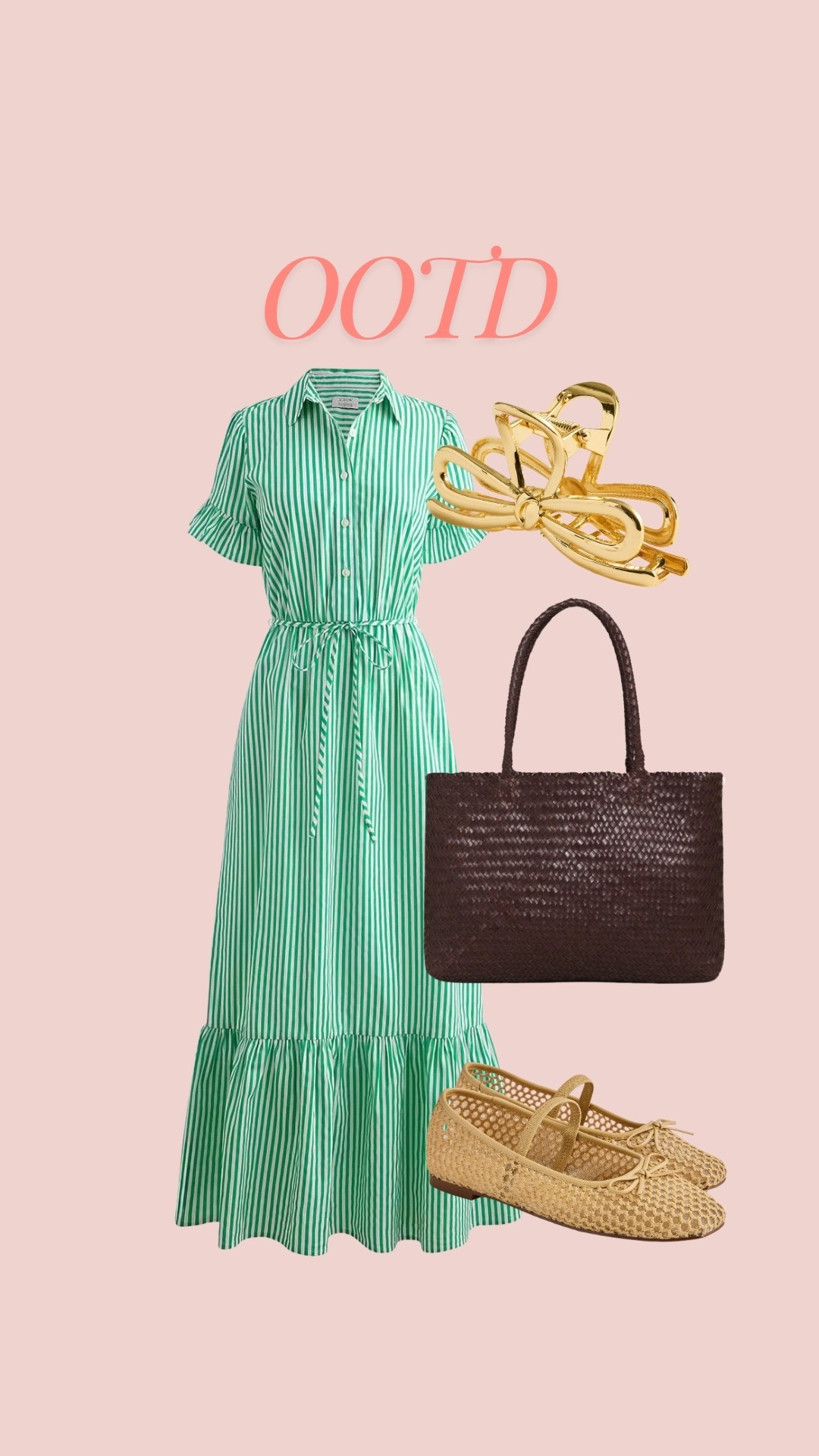 Work outfit ideas. Summer outfit