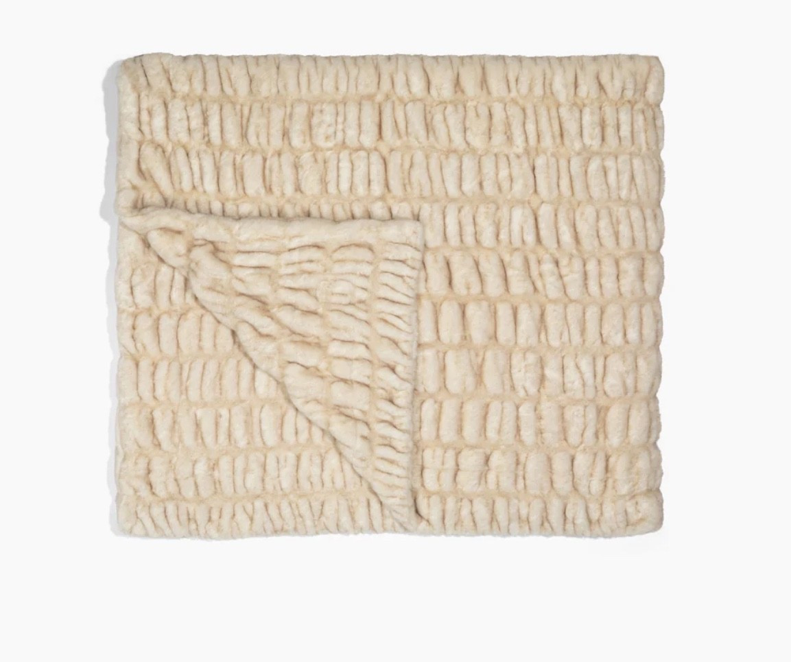 #LTKCyberWeek #LTKHome #LTKGiftGuide