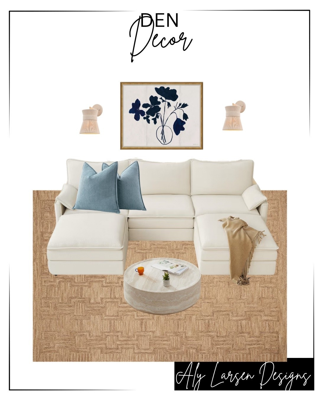 Living room decor 
Amazon home decor 

#LTKCyberWeek #LTKHome