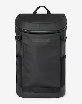 COOLER BACKPACK 2.0 | TravisMathew