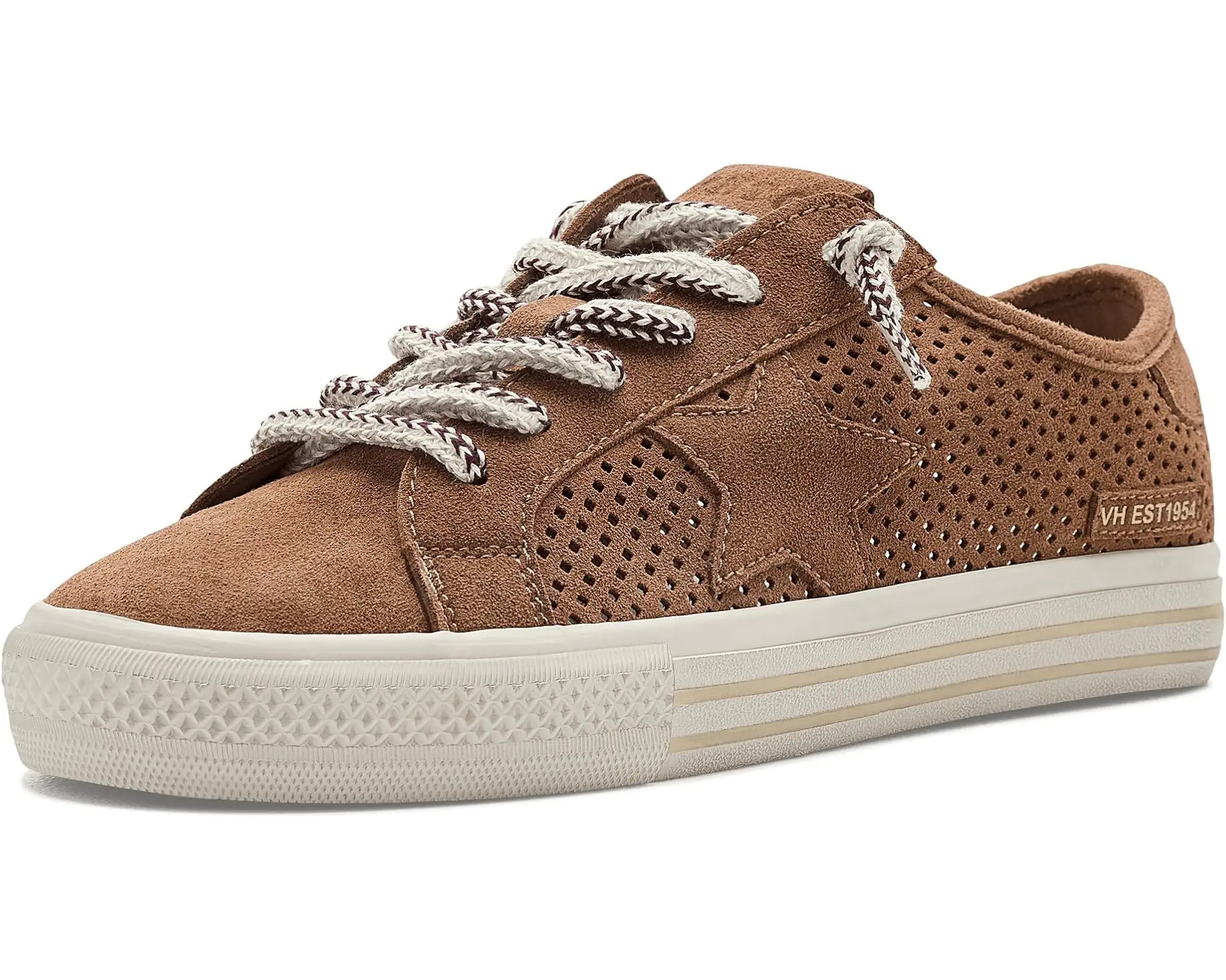 Women's Vintage Havana Alive | Zappos.com