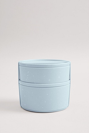 Lorne Stackable Picnic Set | Country Road (AU)