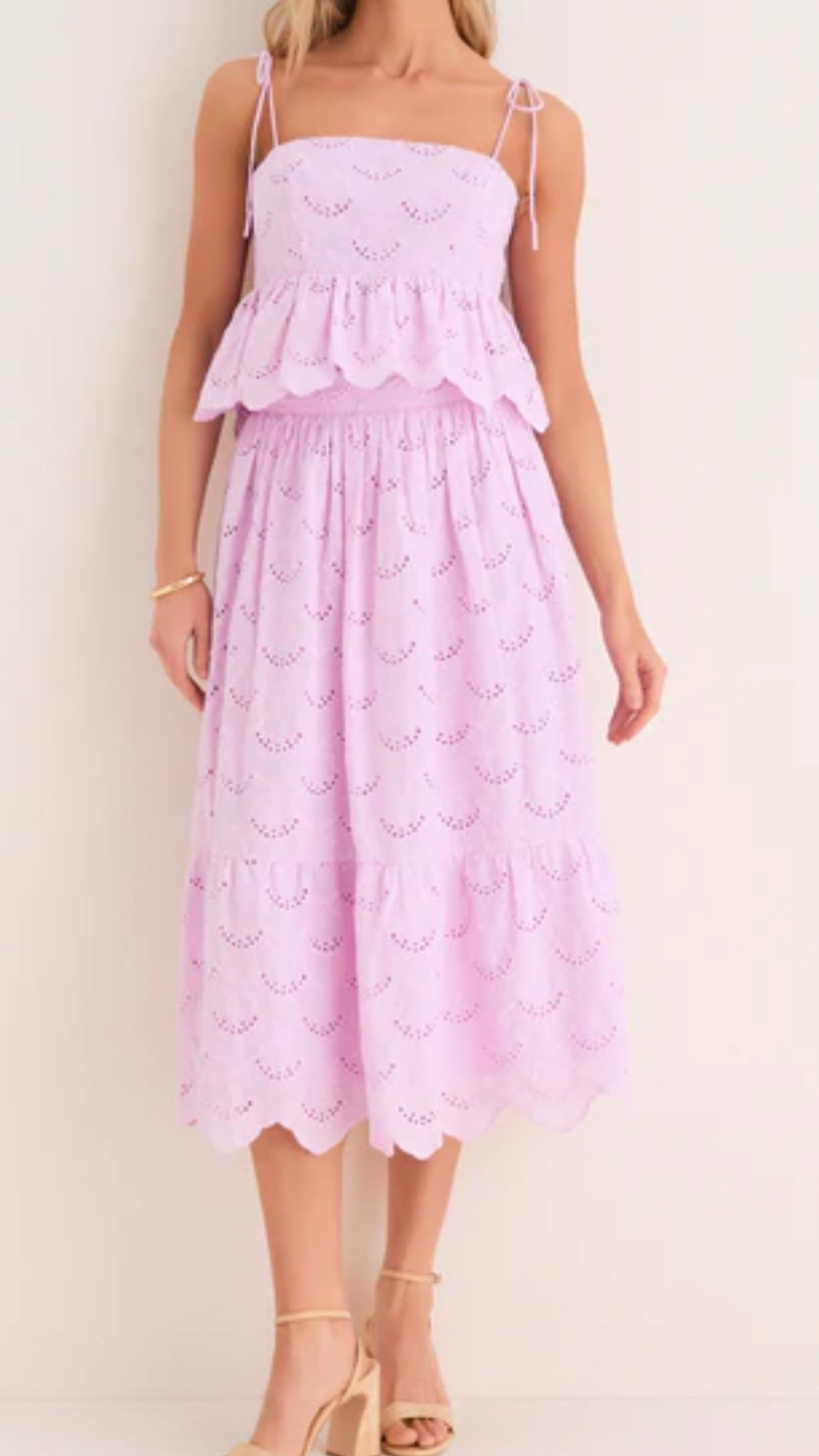 #LTKPetite #LTKgrwm #LTKootd