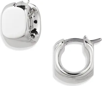Jenny Bird Mila Huggie Hoop Earrings | Nordstrom | Nordstrom