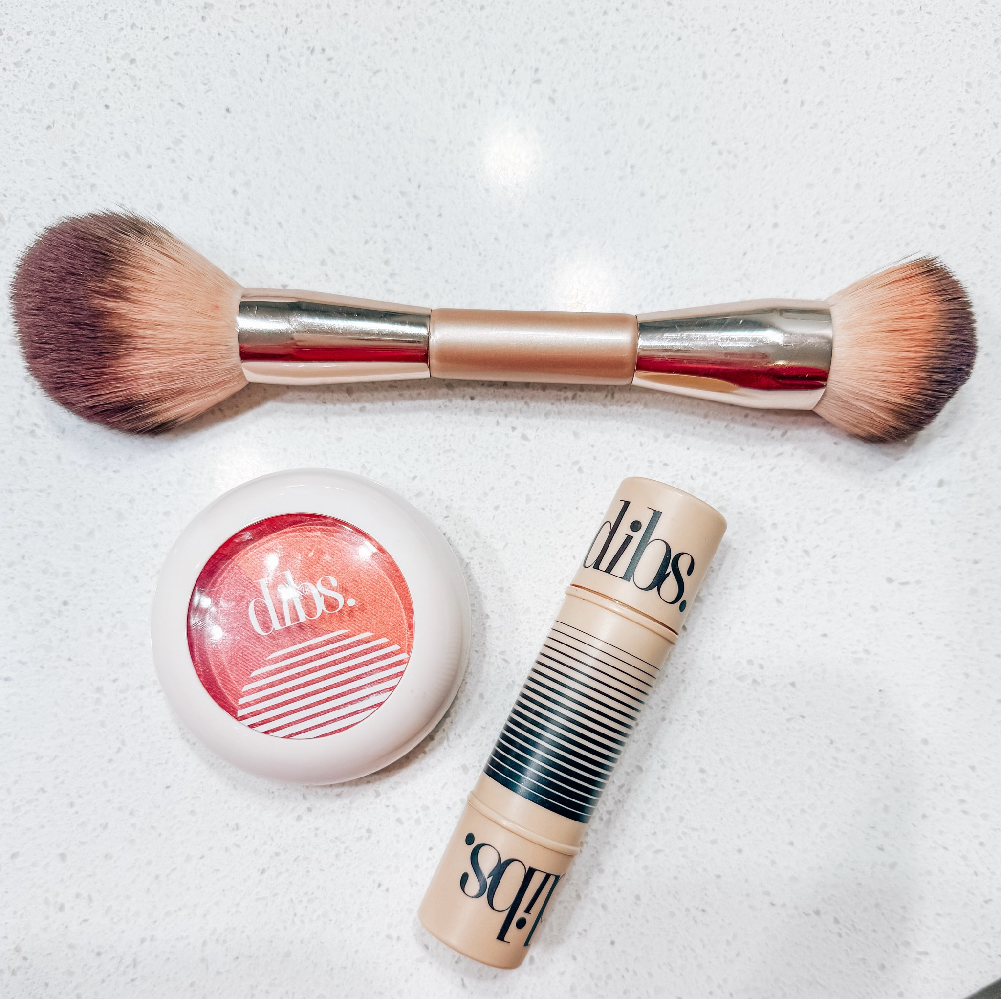DIBS Beauty Sale

#LTKSaleAlert #LTKBeauty