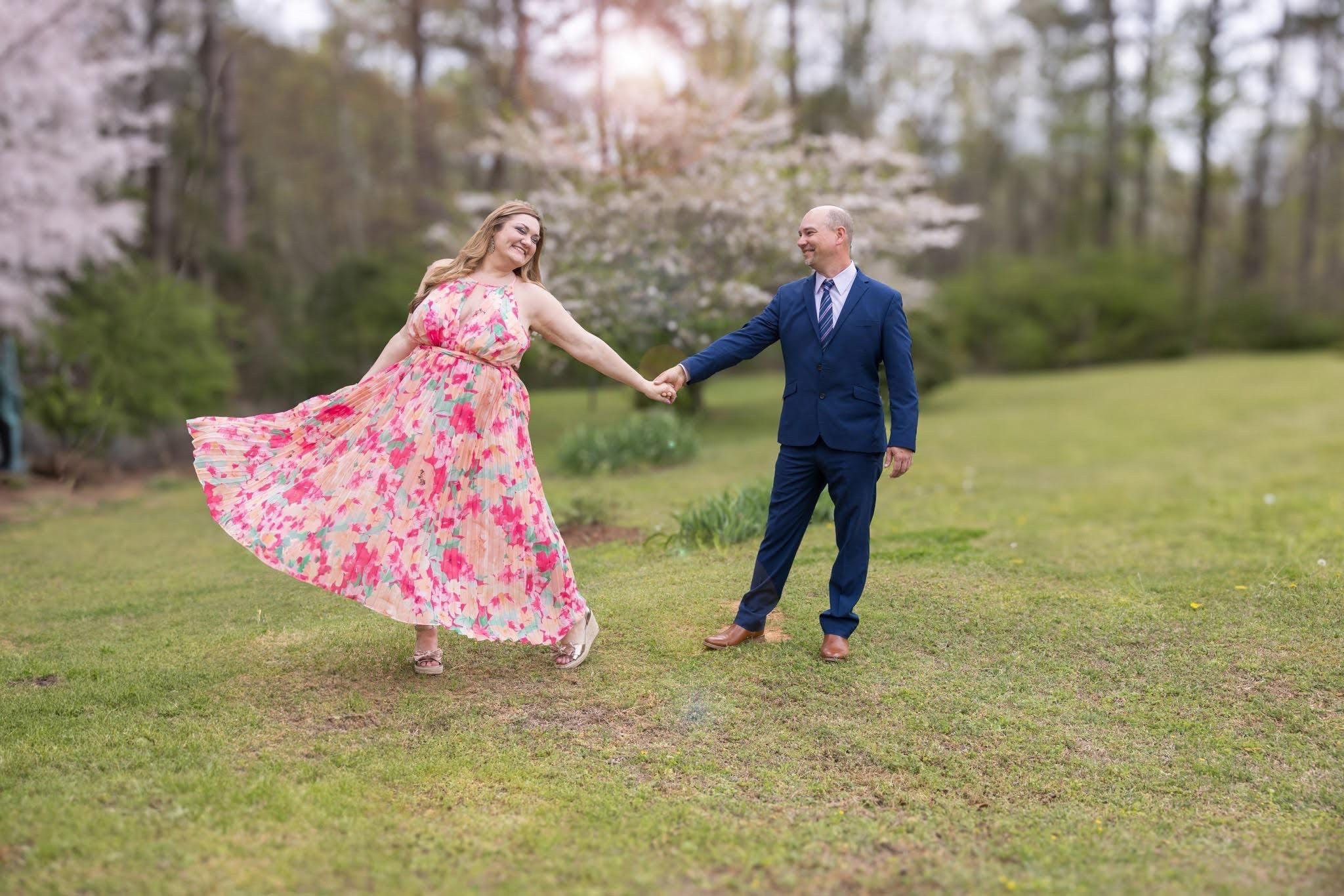 One of my favorite dresses from Easter’s past. This one is from Gingham and Heels in size 18. I’ve tagged some similar styles. 

#LTKSeasonal #LTKSpringSale #LTKWedding