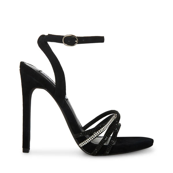 LARA BLACK | Steve Madden (US)