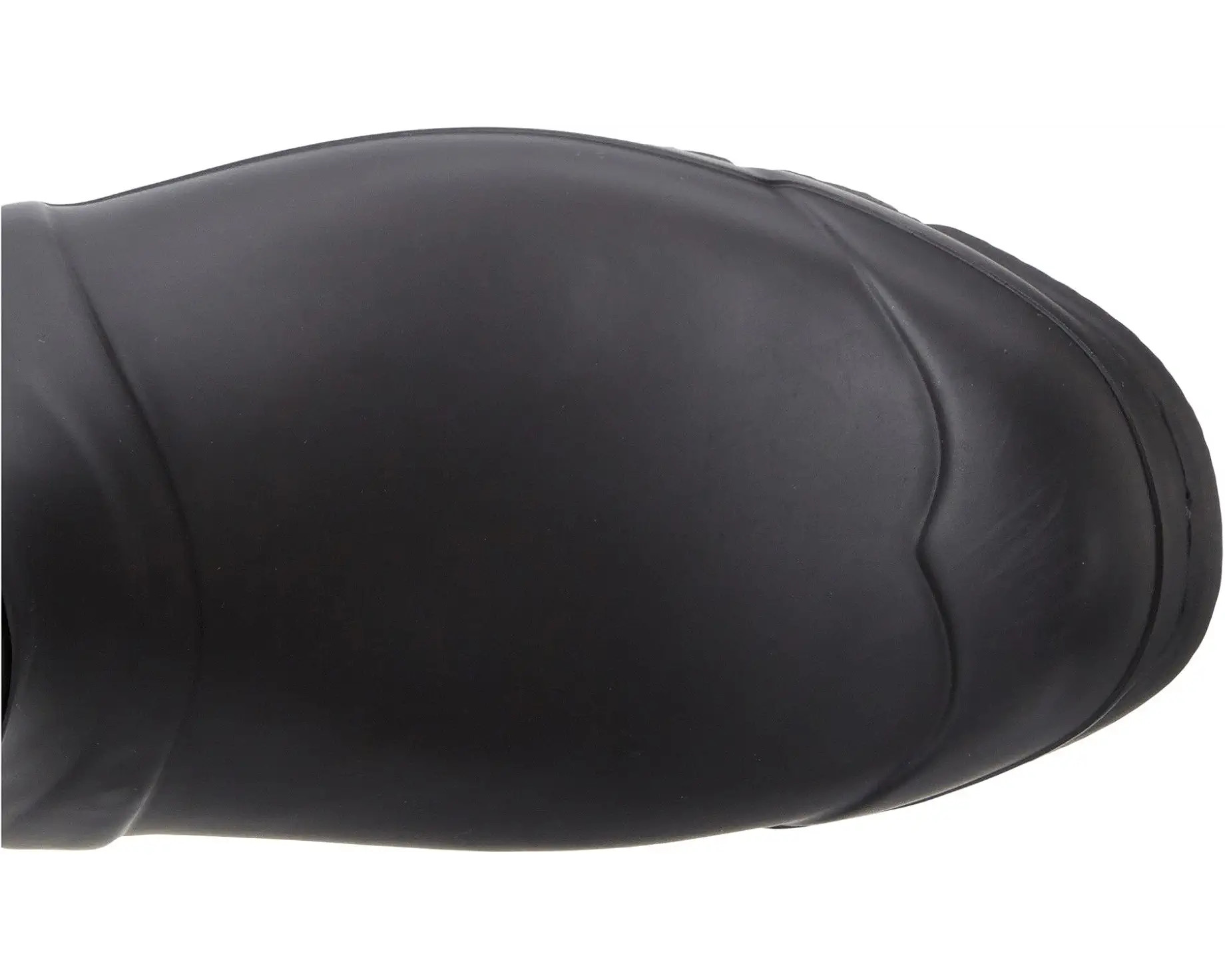 Original Tall | Zappos