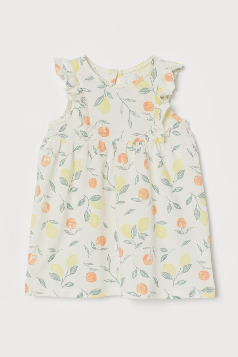 Kids | H&M (US + CA)