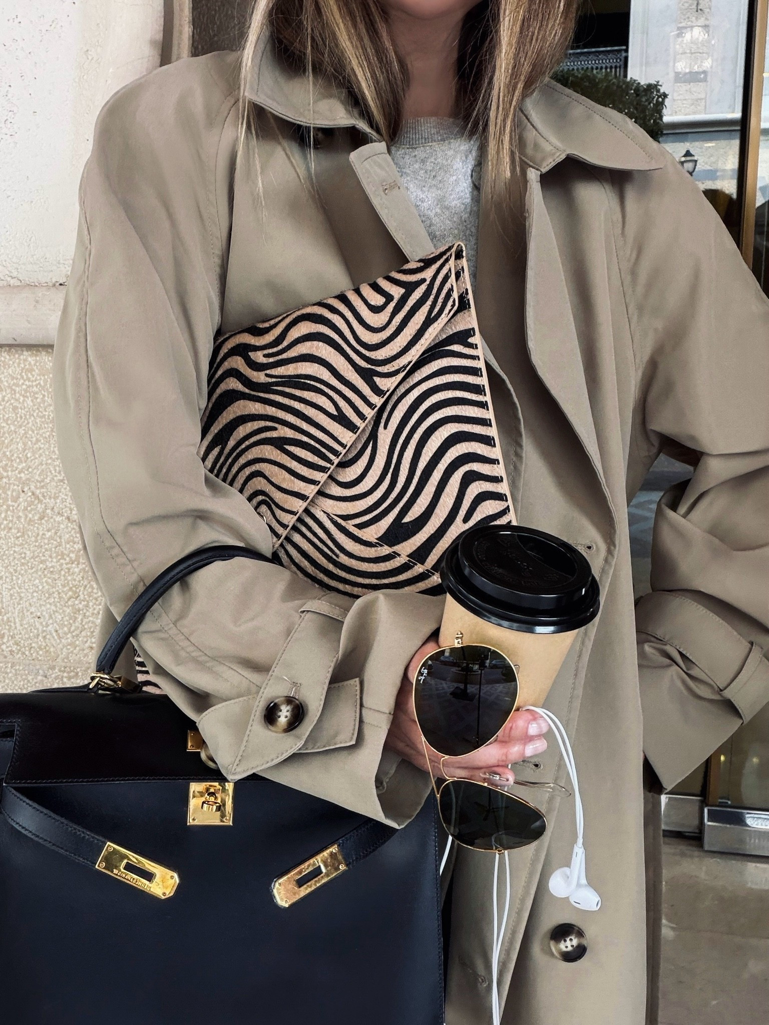Finds I’m texting my friend about

Fall outfit Inspo, fall fashion fall transition outfit, transition outfit, fall errands outfit, coats, boots, fall sweater, fall fashion, fall outfit inspo, thanksgiving outfit