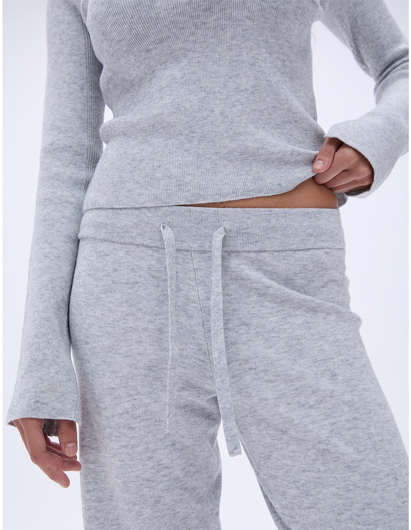 Adanola

	
		
        
             
							
								
									
										
											
										... | David Jones (Australia & New Zealand)