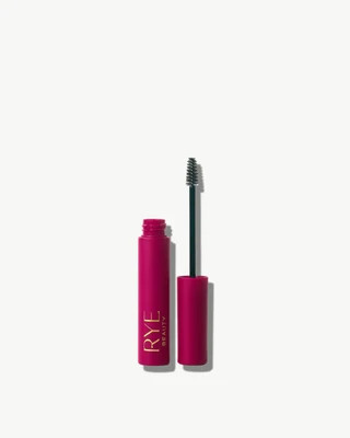 Tinted Brow Milk | Credo Beauty