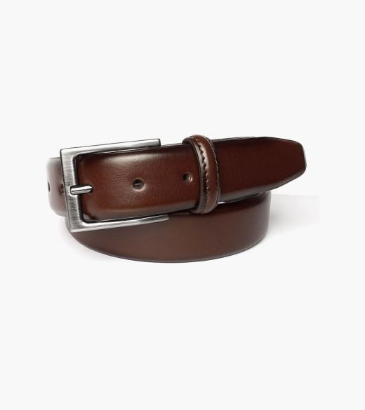 Carmine by Florsheim Shoes | Florsheim US