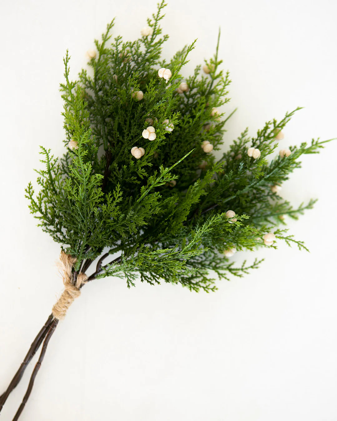 White Berry Cedar Bundle | Elements by Remedy