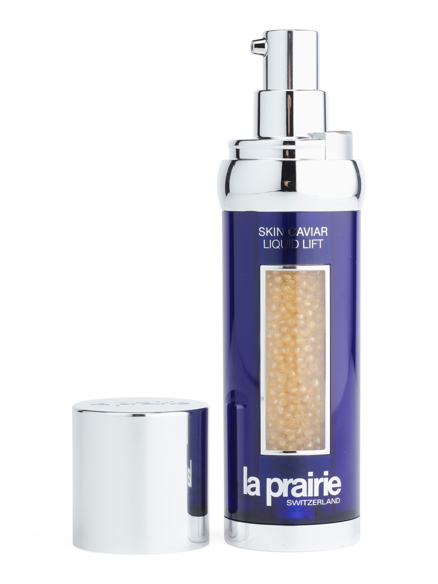 1.7oz Skin Caviar Liquid Lift | TJ Maxx