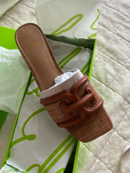 Summer sandals. Sam edelman. Favorite sandals. Summer capsule wardrobe. 

#LTKshoecrush #LTKSeasonal #LTKstyletip