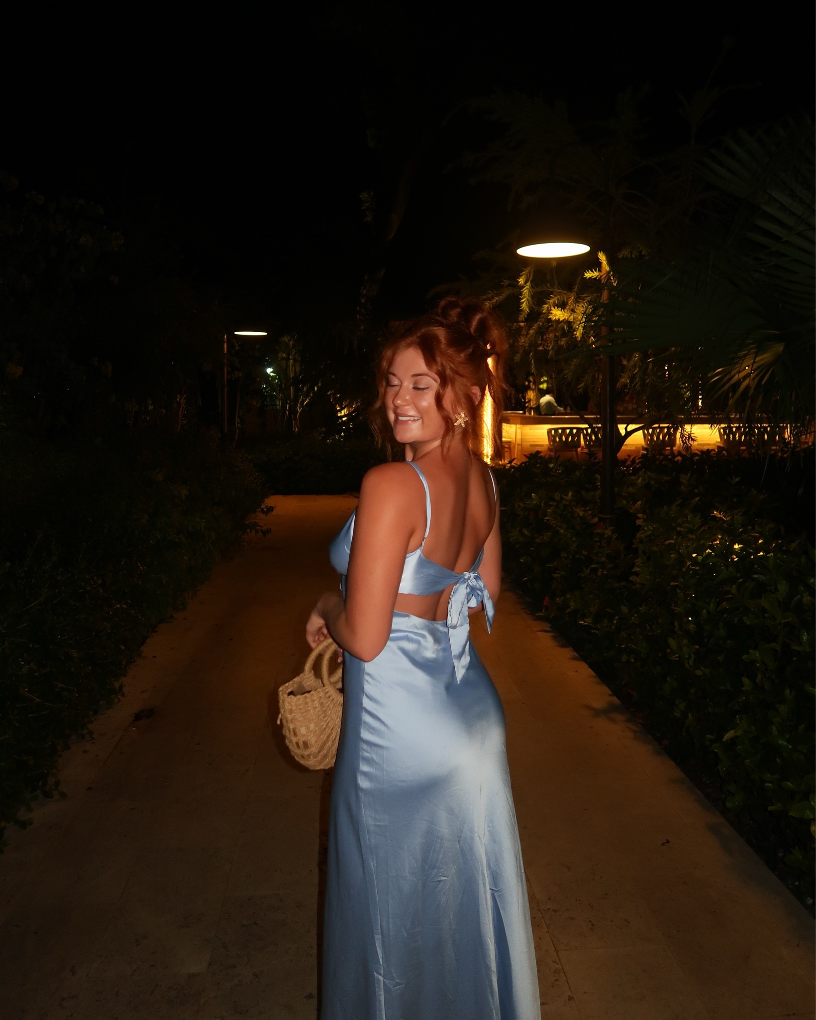 happy heart, peaceful life

wearing a size small 🦋💙

#LTKStyleTip #LTKTravel #LTKFindsUnder100