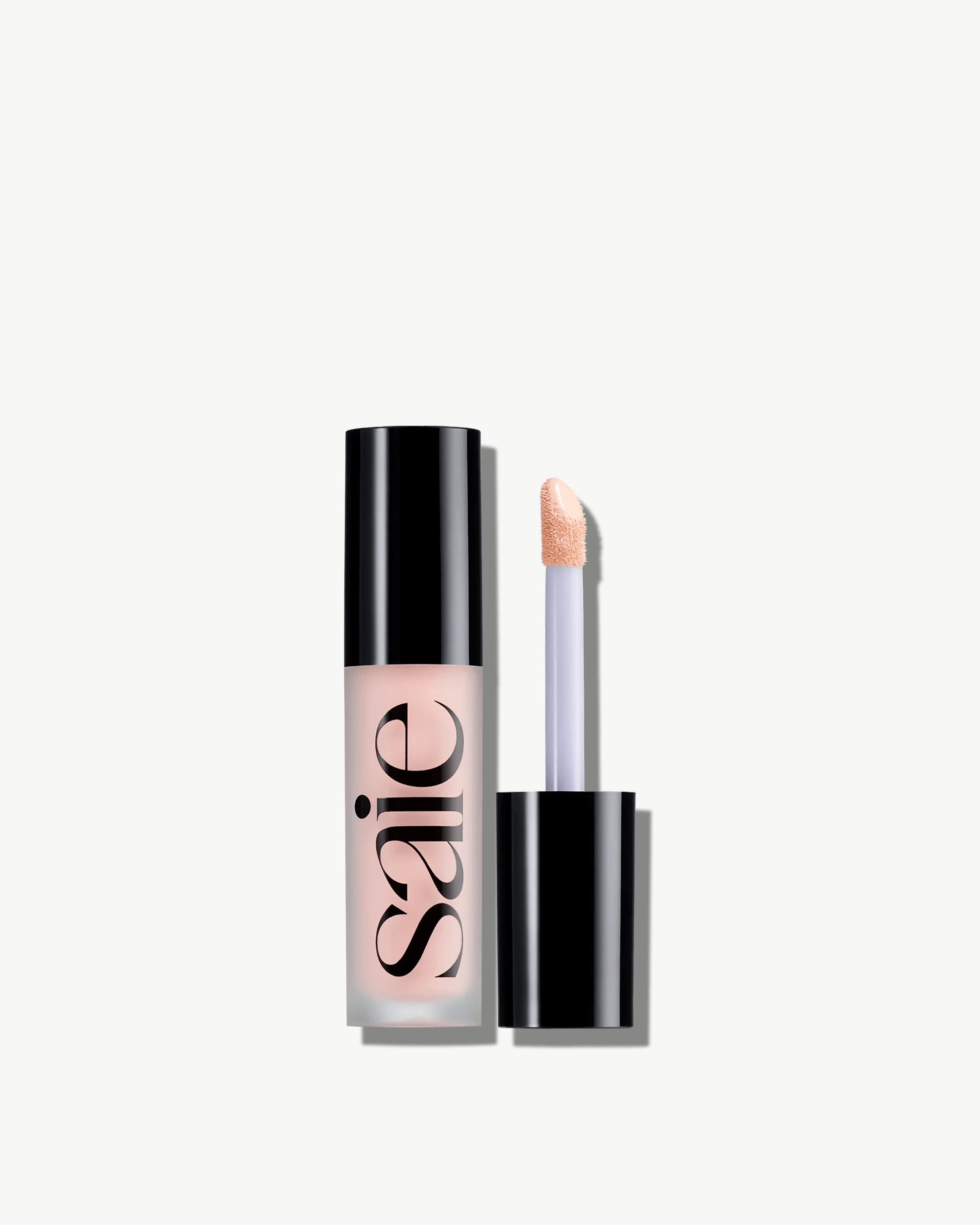 Slip Tint Radiant All-Over Concealer | Credo Beauty