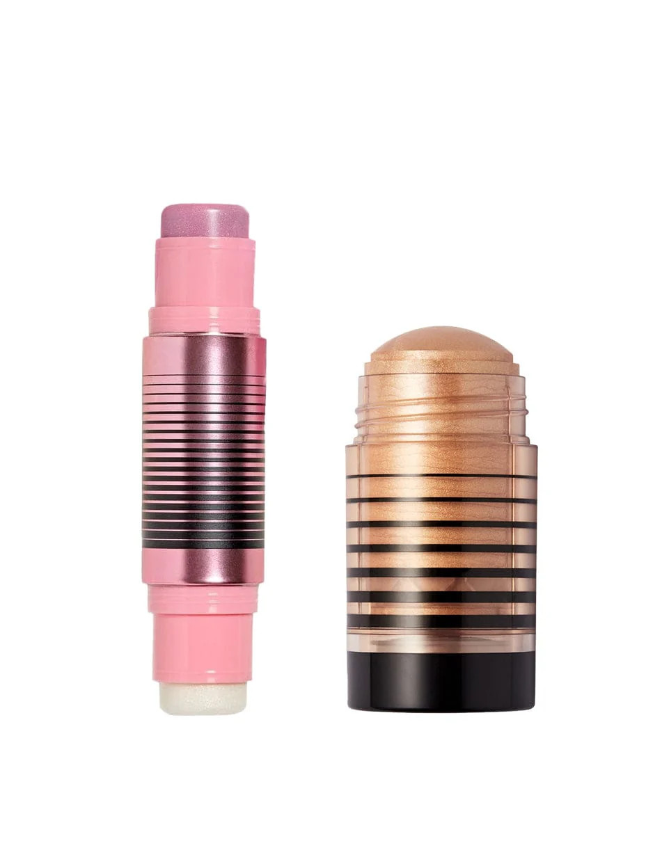 Cosmic Glow Set

        
        
        GlowTour + Status Stick | DIBS Beauty