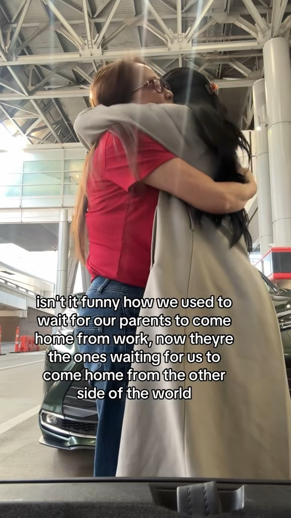 #LTKWatchNow #LTKStyleTip #LTKTravel