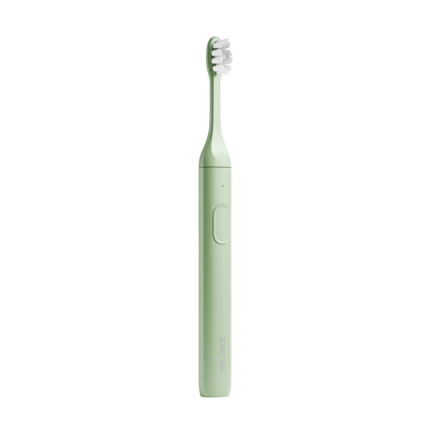 Electric Toothbrush and UV Light Case | goop
