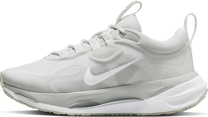 Spark Sneaker (Women) | Nordstrom