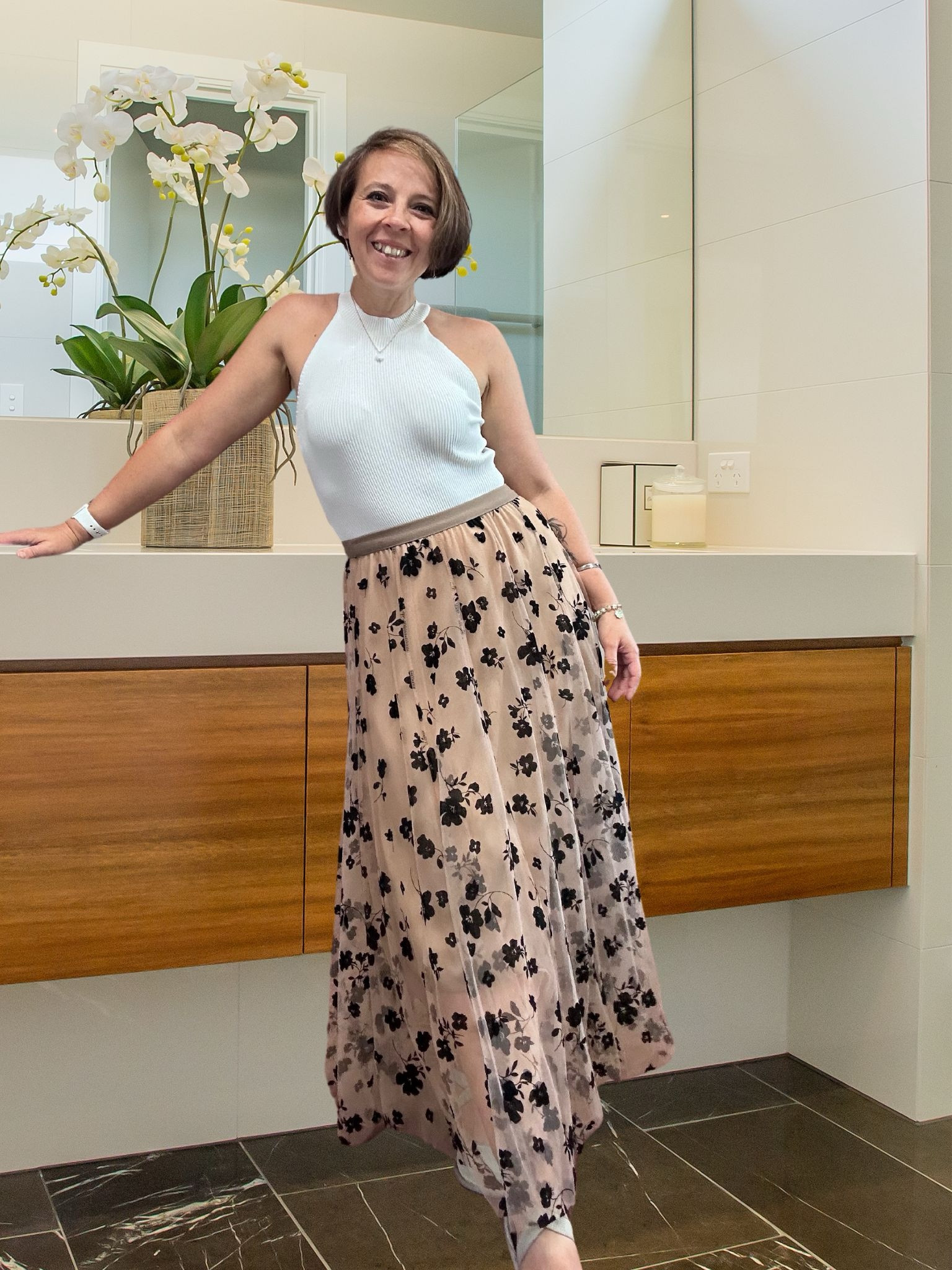 Summer vibes 

#LTKTravel #LTKMidsize #LTKSeasonal