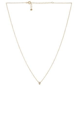 Dallas Necklace
                    
                    Five and Two
                
          ... | Revolve Clothing (Global)