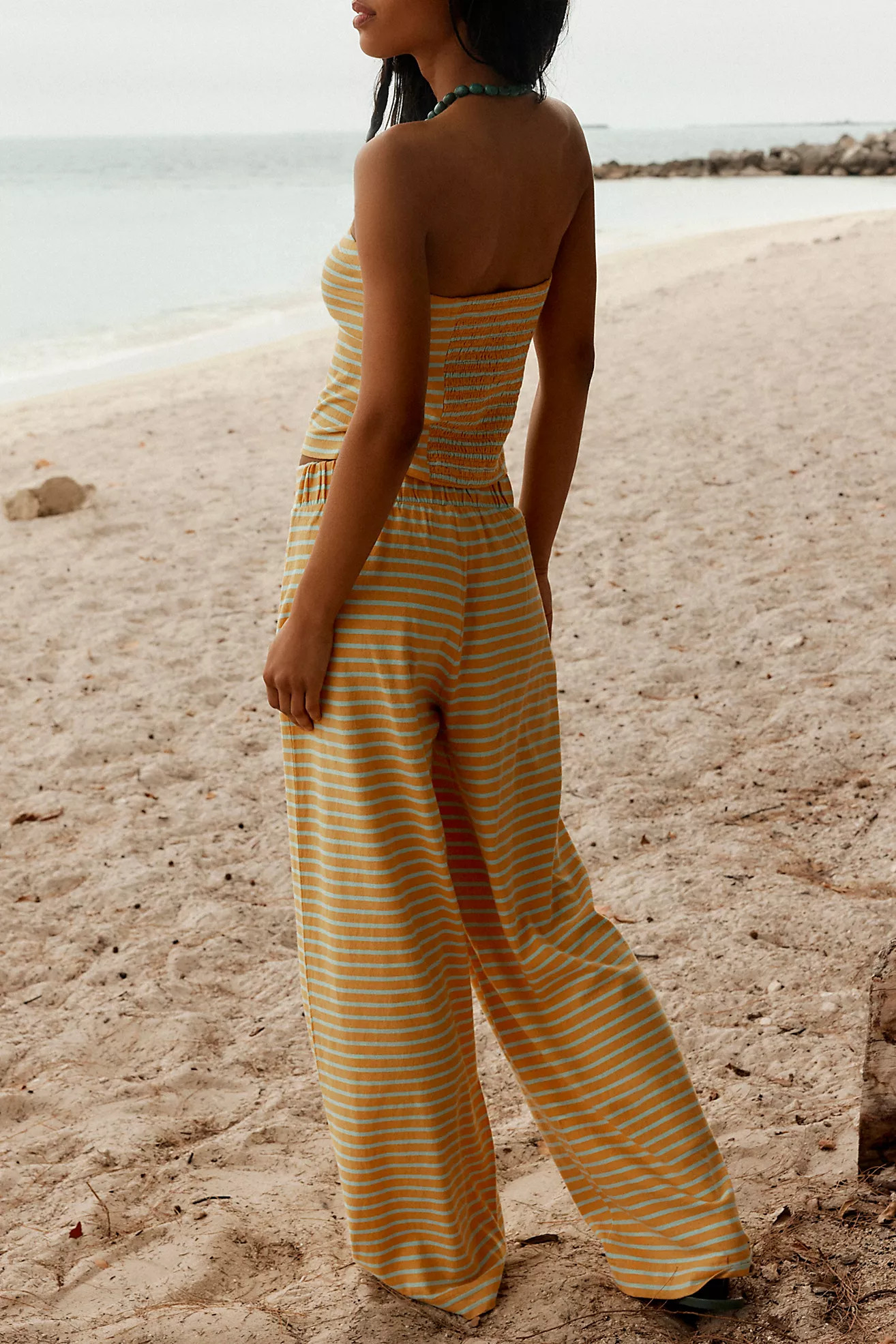 Sailor Tube Set | Free People (Global - UK&FR Excluded)