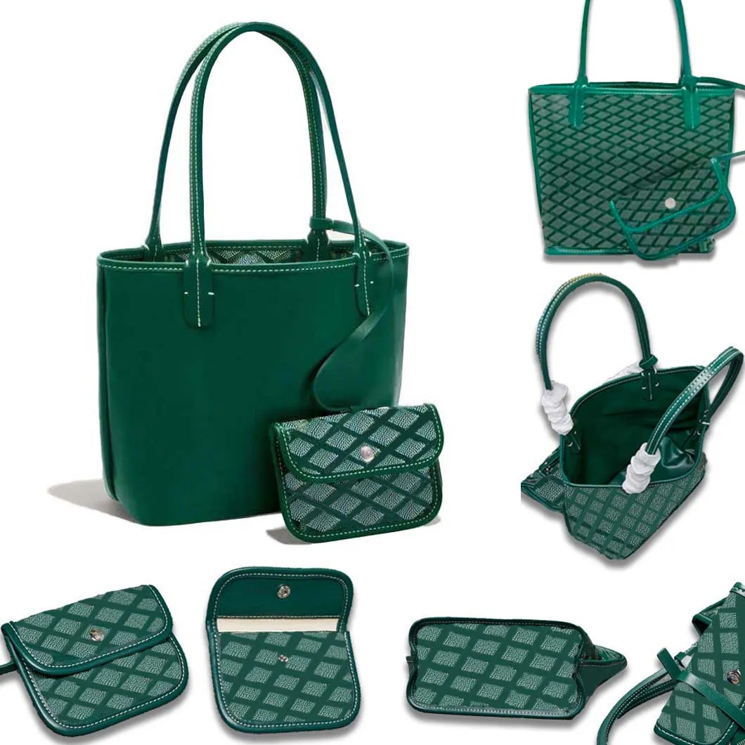 Designer Bag Fashionable Classic Bag High-Quality Water-Resistant Wear-Resistant Handmade Exquisi... | DHGate