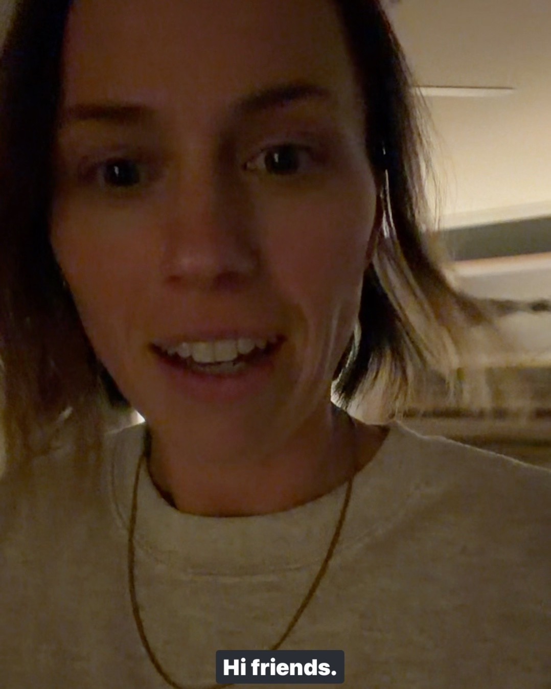 All my Merit products are on sale for Black Friday for up to 40% off! It applies like a dream and is so user friendly!

Shades in captions!

#LTKCyberWeek #LTKGiftGuide