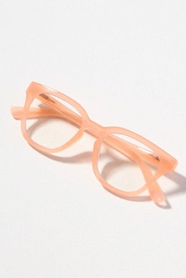 Peepers Nola Readers | Anthropologie (US)