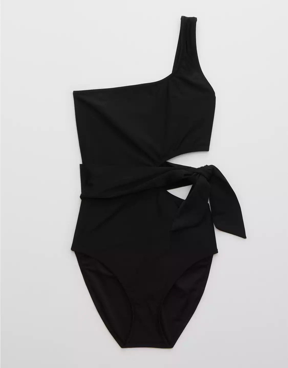 One Piece Swimsuit | American Eagle Outfitters (US & CA)