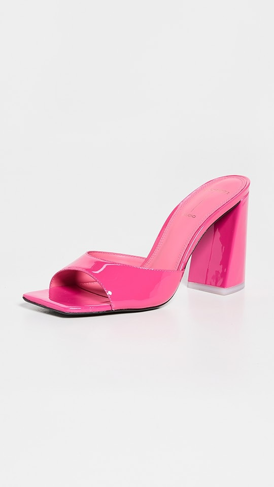 Daisy Mules | Shopbop